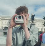 Owen Forrest - Facebook
