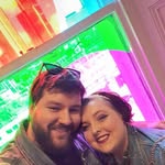 Owen Forrest - @owest_155 - Instagram