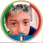 Owen Forrest - Facebook