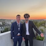 Owen Forrest - @owennforrest - Instagram