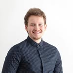 Owen Forrest - Facebook