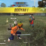 Owen Forrest - @owen.forrest.526 - Instagram