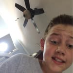 Owen Forrest - @hawks______ - Instagram