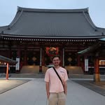 Owen Forrest - @owenf55 - Instagram