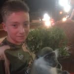 Owen Forrest - @owen_forrest_01 - Instagram