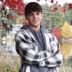 Owen Forrest - Facebook