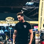 Owen Forrest 🏁 - @no.brakes.owen - Instagram