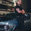 Owen Forrest - @owen.forrest1 - TikTok