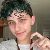 Owen Forrest - @owenforrest - TikTok