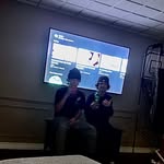Owen forrester - @owen_forrester9 - Instagram