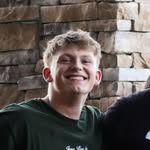 @owen_forrester_ - Instagram