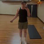 Owen - @owen.forrestor - Instagram