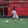 Owen - @owenforrest2156 - TikTok