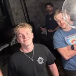 Owen Sommerness - @owen_forrest22 - Instagram