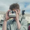 owenforresty - @owenforresty - TikTok