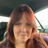 Penny Owen Forrest - @pennyowenforrest - TikTok