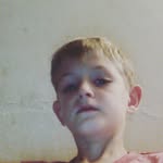 zain owen forrest - @zainowen - Instagram