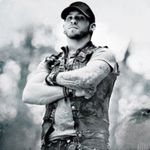 Owen A Fortner - @surprise_motha_suckas - Instagram