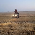 Owen Fortner - Facebook