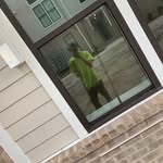 Owen Fortner - @pixklerixk420 - Instagram