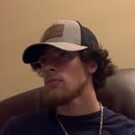Owen Fortner - @lilbudzzz - Instagram