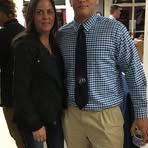 Owen Fortner - Facebook