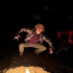Owen Fortner - @the.0bro - Instagram