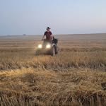 Owen Fortner - @owen.fortner08 - Instagram