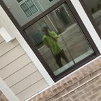 Owen Fortner - Facebook