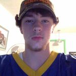 Owen Fortner - @owen_fortner - Instagram