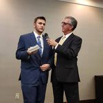 Owen Fortner - @fortner_owen - Instagram