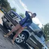 Owen Fortner - @owenfortner - TikTok
