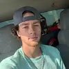 Owen Fortner - @owen.fortner - TikTok