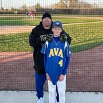 Owen fortner - @fortner9243 - Instagram