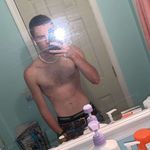 Owen Fortner - @owen_fortner16 - Instagram
