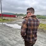 @owen_fortner_ - Instagram