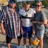 owen_fortner - @owen_fortner - TikTok