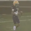 Owen Fortner - @owen.fortner6 - TikTok