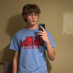 owen - @owen_fortner14 - Instagram