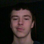 owen - @owenfortner47 - Instagram
