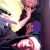 owenfortner2 - @owenfortner2 - TikTok