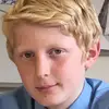 Owen Fowler👑 - @owenfowler21 - TikTok