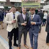 Owen Fowler - @owen_fowler - TikTok