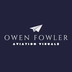 Owen Fowler - Facebook