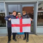 Owen Fowler - Facebook