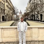 Owen Fowler - Facebook