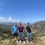 Owen Fowler - Facebook