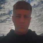 Owen Fowler - @owenfowler_99 - Instagram