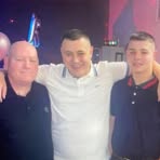 Owen Fowler - Facebook