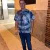 Owen Fowler - @owen.fowler34 - TikTok